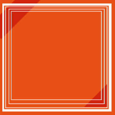 重要通知公众号推送次图背景