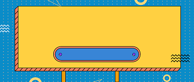 双十二粉丝福利微信首图背景