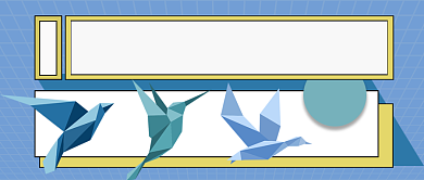冬季禽流感防控策略公众号首图背景