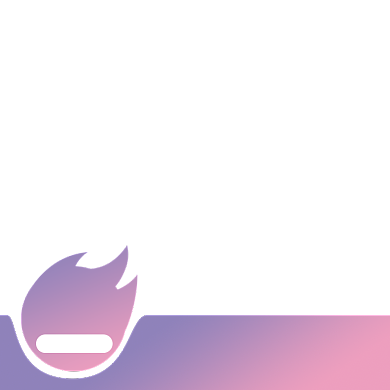 电商女装丝袜促销主图图标直通车背景