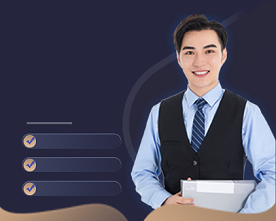 考研冲刺教育培训小程序封面背景