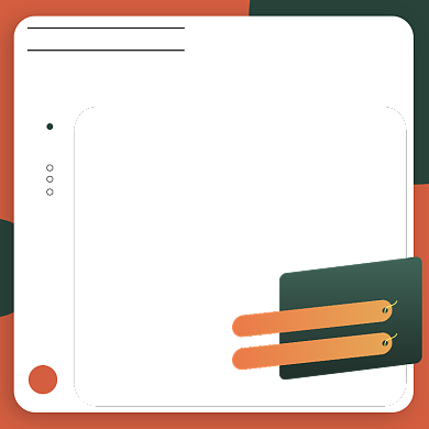 女装男装冬装秋冬上新活动促销主图背景