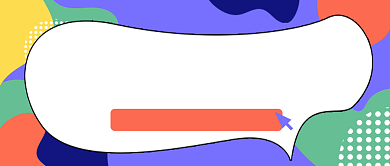 考研提分教育培训公众号封面背景