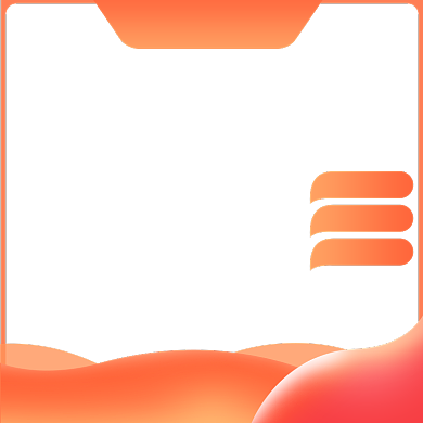 88会员日电商主图折扣满减模板背景