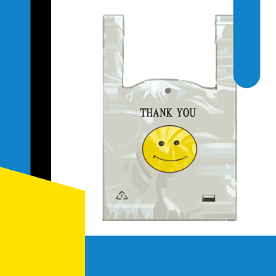 塑料袋垃圾袋批发工厂日用品淘宝主图背景