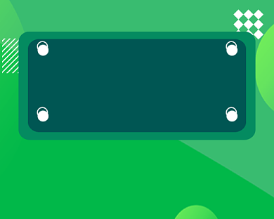 新媒体高阶运营培训教育小程序封面背景