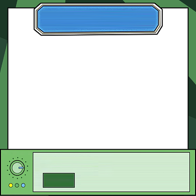 新春开春上新人气单品活动主图背景