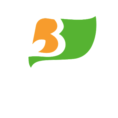 农产品电商LOGO标志背景