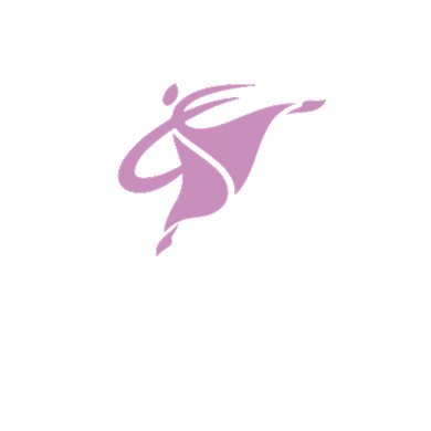 舞蹈班舞蹈培训跳舞学校LOGO背景