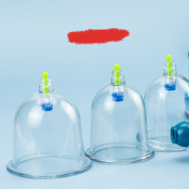 真空拔罐器拔火罐主图模板背景