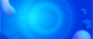 贺报喜报大字报风格公众号首图背景