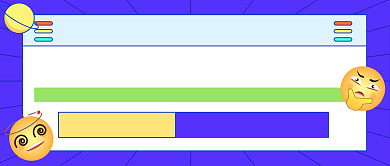 该为了年终奖延后辞职吗公众号首图背景