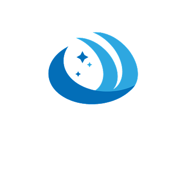 船帆科技标志LOGO背景