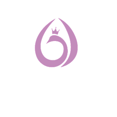 美容珠宝化妆品LOGO背景