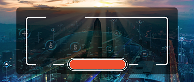 新闻热点今日要闻公众号首图背景