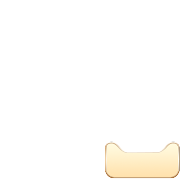 黑五嗨购节金色促销标签设计模板背景