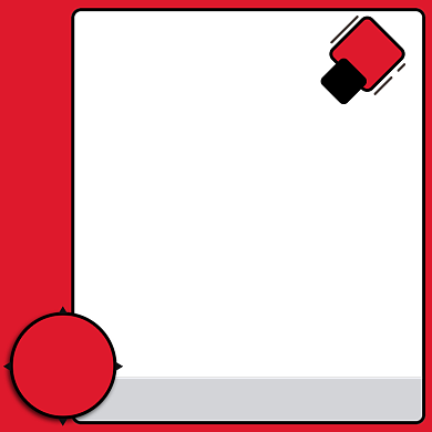 淘宝双12服装上新促销主图背景