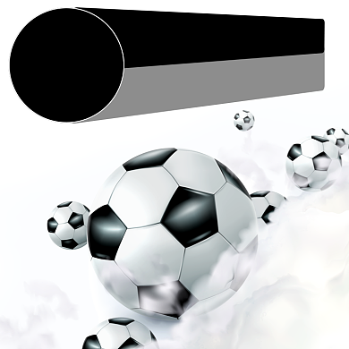 足球运动户外淘宝主图直通车模板背景