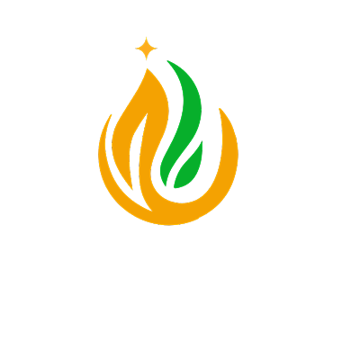 护肤品化妆品LOGO背景