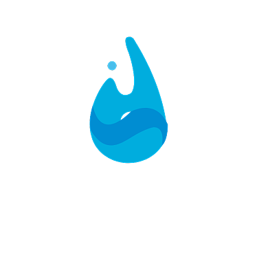 净水器纯净水桶装水LOGO背景
