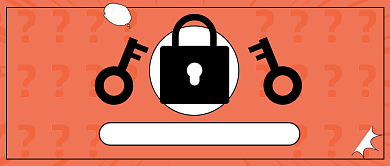 当代年轻人五大烦恼公众号首图背景