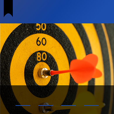 飞镖玩具淘宝主图直通车模板背景