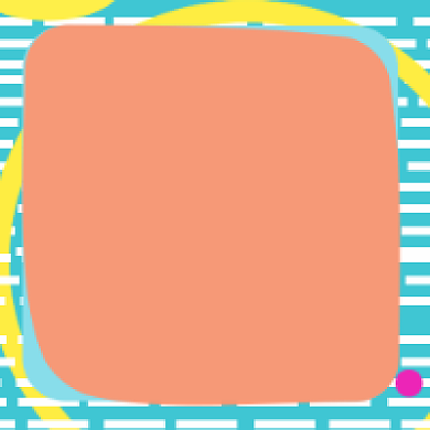 每日福利发放公众号推送次图背景