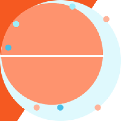 今日推荐公众号推送次图背景