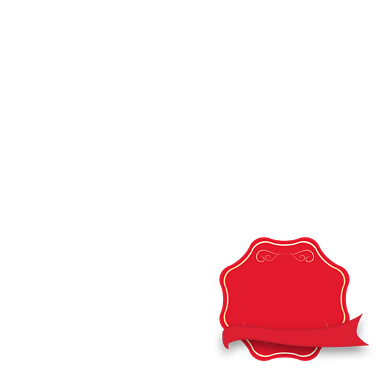 双十一血拼到底红色活动图标背景