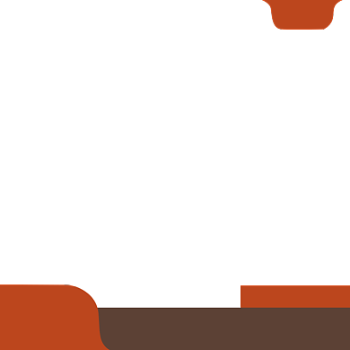 时尚简约女装双十二直播活动主图背景