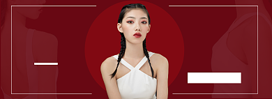 过年不打烊运动健身装备海报banner背景