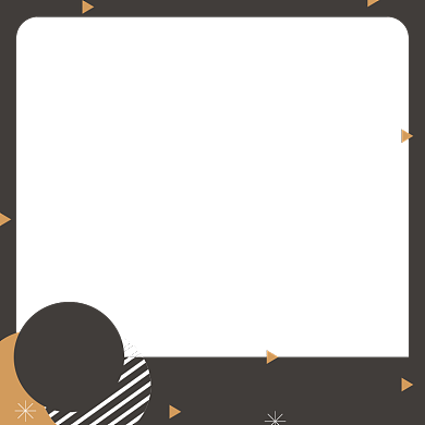 电商元旦节促销主图图标直通车背景