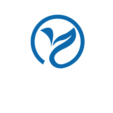 字母Y科技网络标志LOGO背景