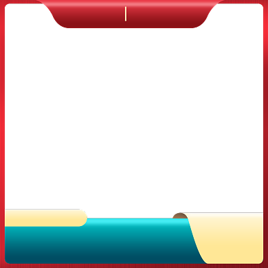 年货节洗发水护发素洗护日用主图图标背景