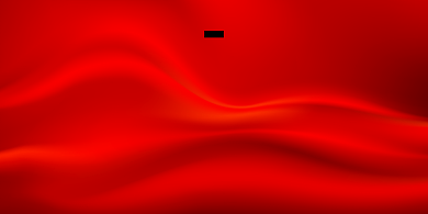 2020年会盛典表彰大会展板背景