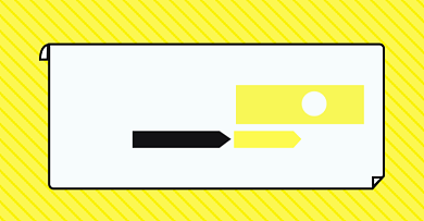 双十一购物清单淘宝电商横版图背景