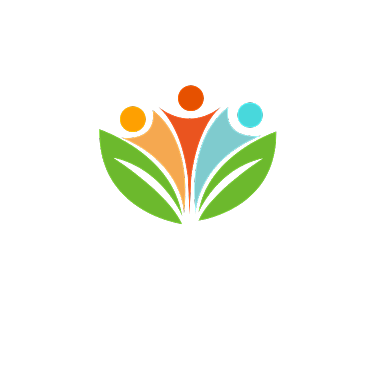 教育培训机构标志LOGO背景