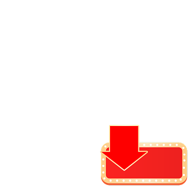 中国风爆款直降双十二价格标签主图促销标签背景