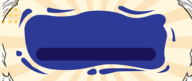 社群运营实战玩转社群背景