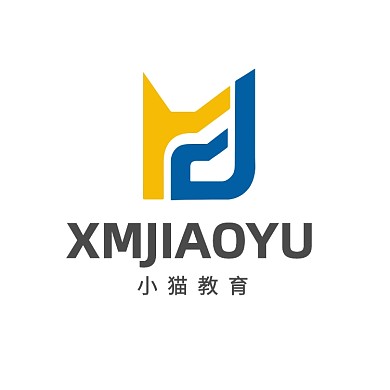 小猫教育早教在线辅导LOGO