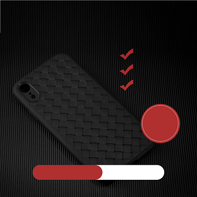 手机壳防震淘宝主图直通车模板背景