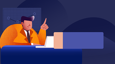 产品经理系统课直播课程封面背景