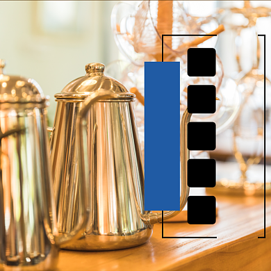 不锈钢茶壶日用品淘宝主图直通车模板背景