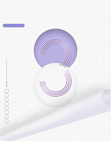 双十一倒计时3天宣传竖版海报背景