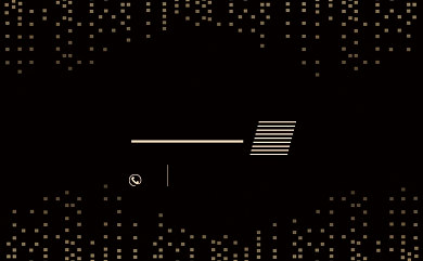 商务会所VIP黑金会员卡背景