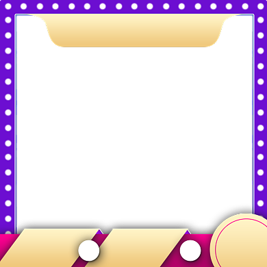 年货霓虹灯故障风赛博朋克新品首发主图背景