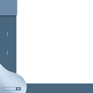 冬装女装秋冬双十一上新主图图标背景