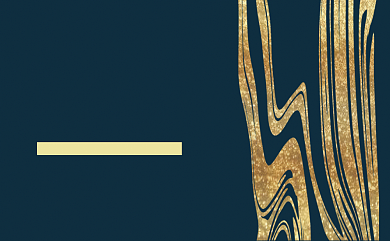 鎏金商城会员卡VIP卡背景