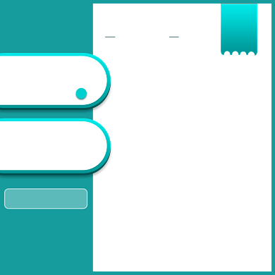 国庆约惠出游季零食淘宝天猫主图背景