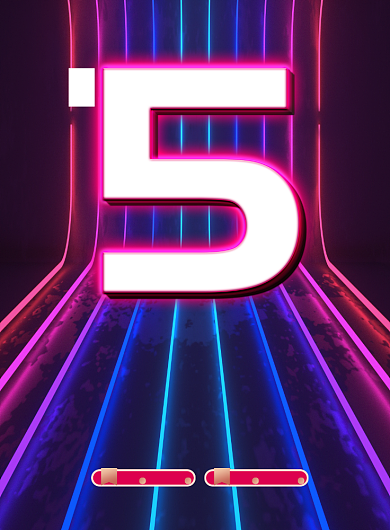 黑五时尚动感会员促销宣传海报背景